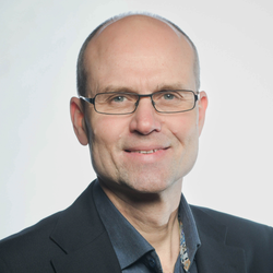 Bild Simon Furter