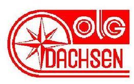 Bild OLG Dachsen