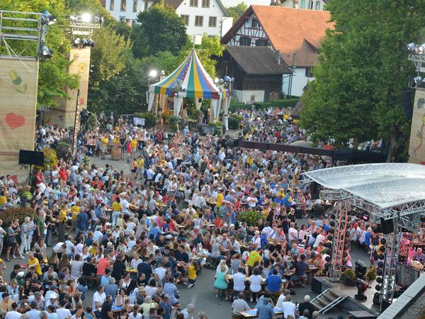 Donnschtig-Jass