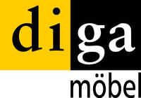 diga möbel