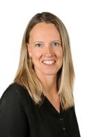 Cindy Schmid