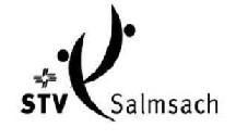 Logo STV