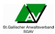 St. Gallischer Anwaltsverband SGAV