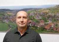 Foto Urban Erdin