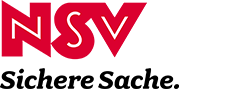 NSV