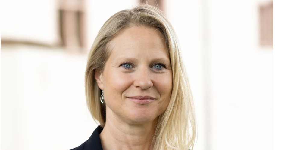 Silvia Lerch