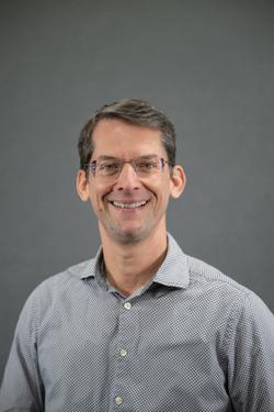 Markus Näff