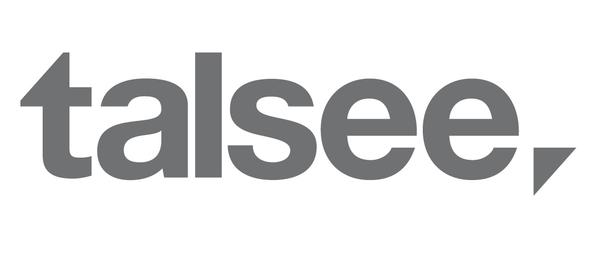 Logo talsee