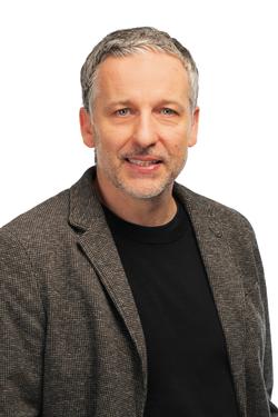 Foto Dominik Gemperli