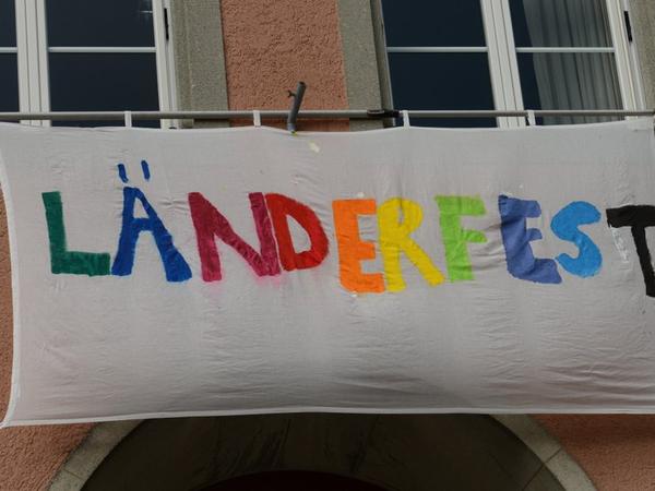 Plakat