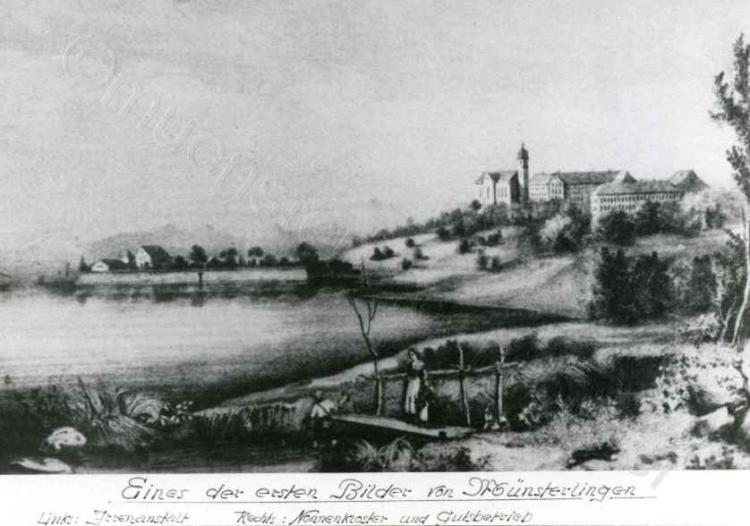 1854