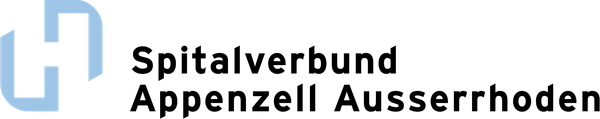 Logo SVAR