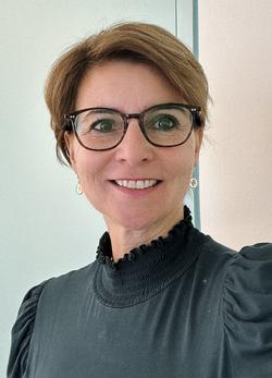 Daniela Hermann