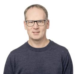 Foto Rémy Chenevard