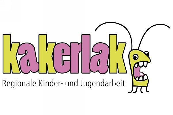 kakerlak 