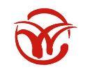 Logo der Frauengemeinschaft