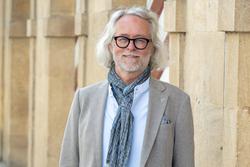 Alexander Schroeter