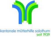 Kantonale Mütterhilfe Solothurn