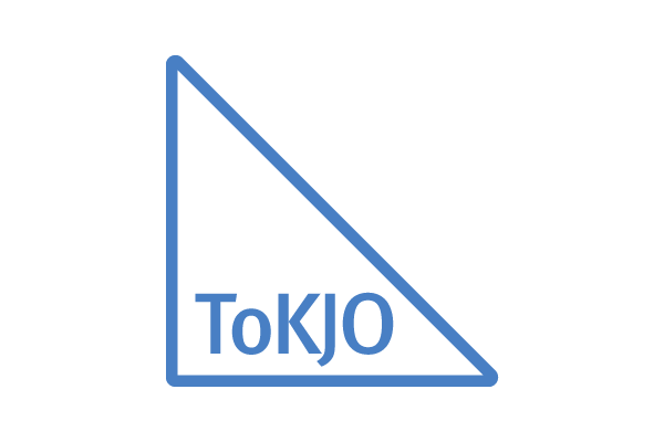 Icon offene Kinder- und Jugendarbeit (ToKJO)