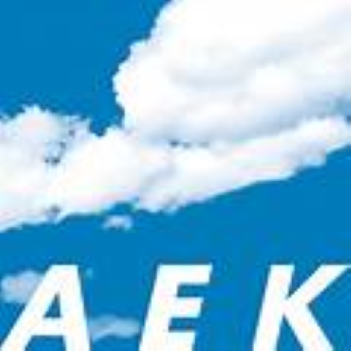 AEK 
