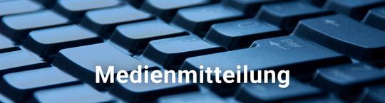 Tastatur, Information, Medien