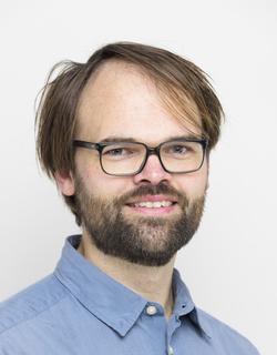 kaspar Wirz