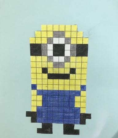 Minion