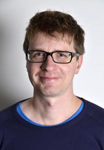 Grzegorz Mackiewicz