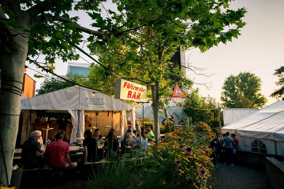 fürwehrbar