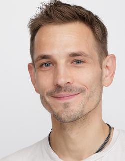 Lennart