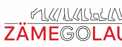 ZÄMEGOLAUFE
