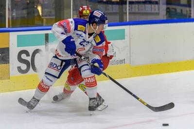 EHC