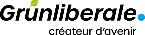 logo glp