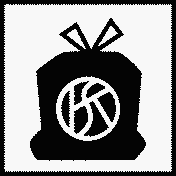Kehrichtsack