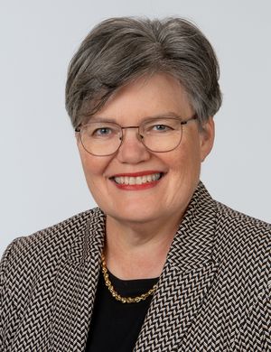 Bild Therese Rotzer