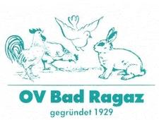 Ornithologischer Verein