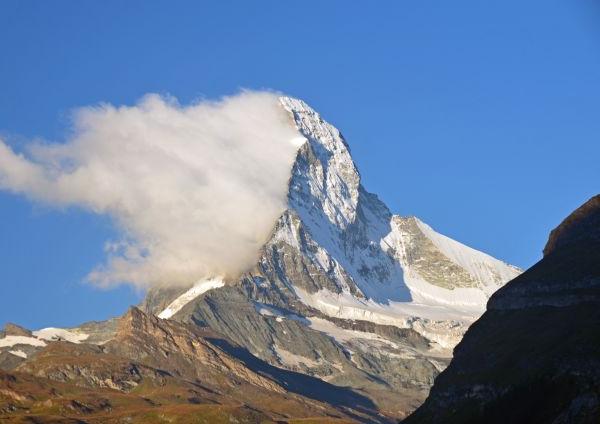 Matterhorn