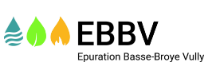 EBBV
