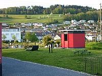 Mangerie