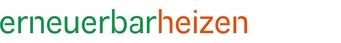 erneuerbarheizen