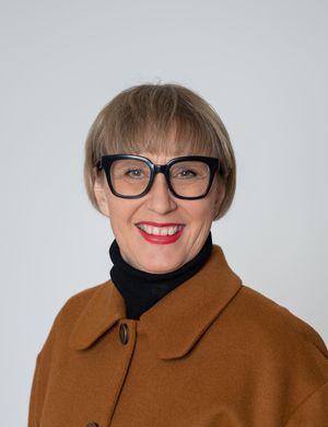 Odermatt-Fallegger Judith