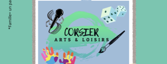 atelier peinture parents-enfants
