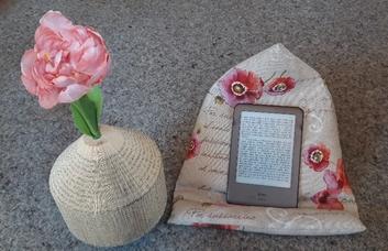 ebook