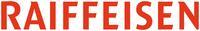 Logo der Raiffeisenbank Marbach-Rebstein