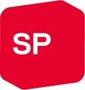 SP Zurzibiet