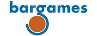 Logo Bargames