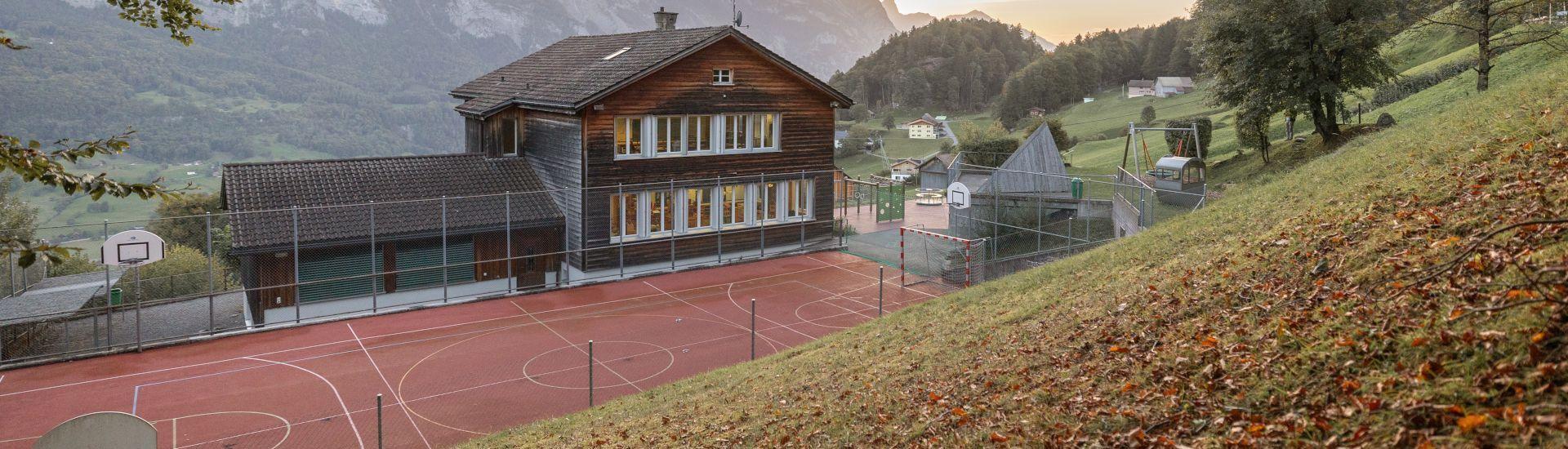 Kleinberg