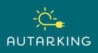 Autarking Logo