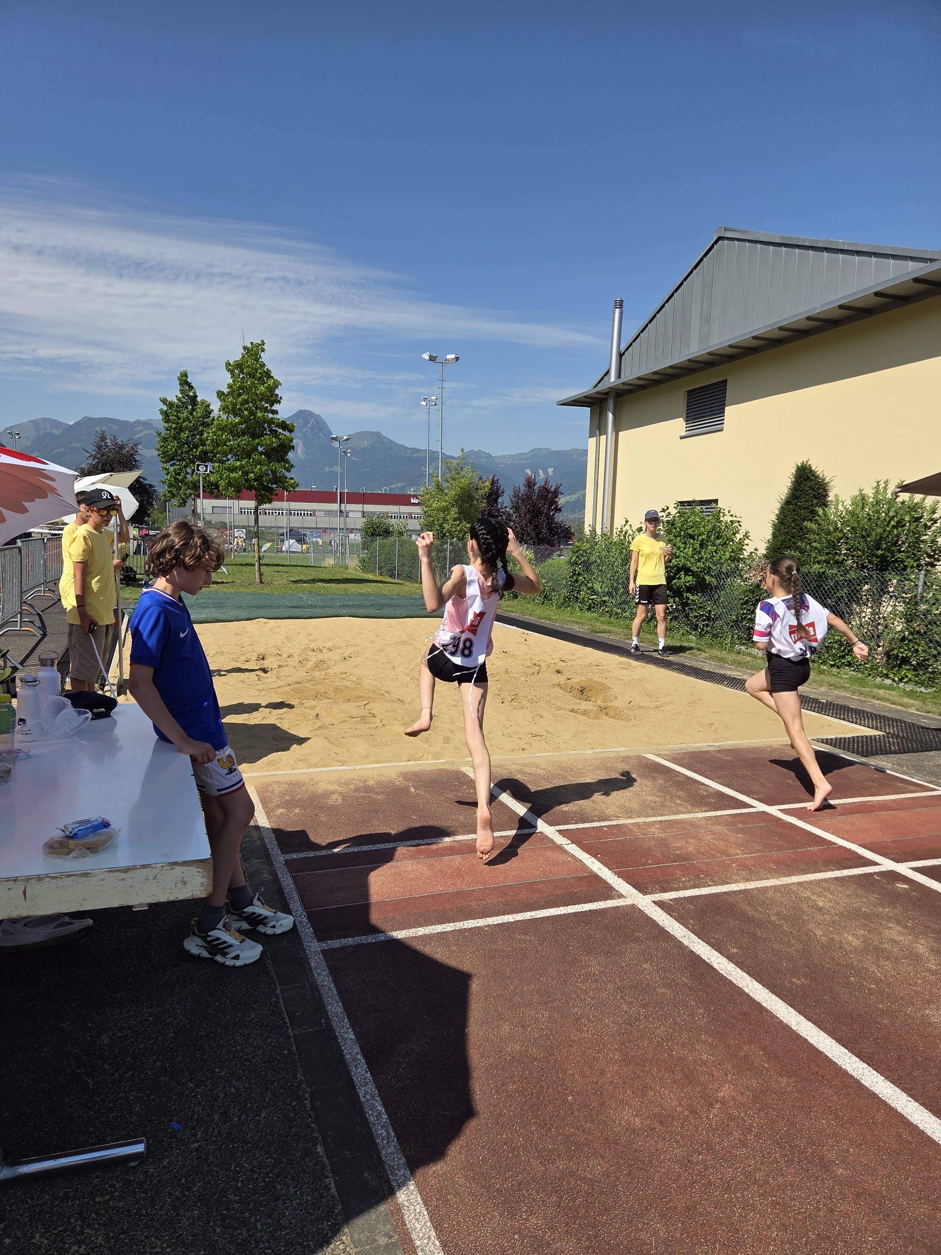 Kant. Sporttag 2026