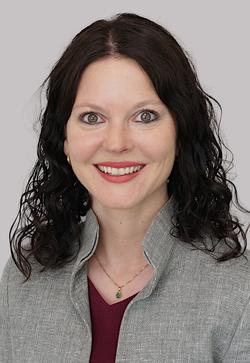 Moser Christine